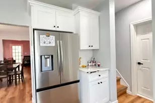 273 Avenel St, Woodbridge Township, NJ 07001 - Photo 16