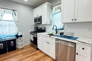 273 Avenel St, Woodbridge Township, NJ 07001 - Photo 10