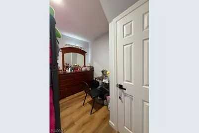 273 Avenel St, Woodbridge Township, NJ 07001 - Photo 22
