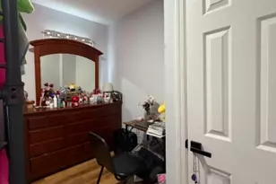 273 Avenel St, Woodbridge Township, NJ 07001 - Photo 22