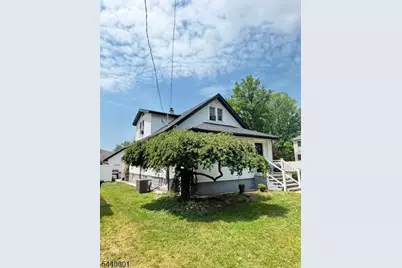 273 Avenel St, Woodbridge Township, NJ 07001 - Photo 4