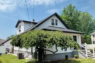 273 Avenel St, Woodbridge Township, NJ 07001 - Photo 4