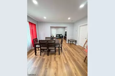 273 Avenel St, Woodbridge Township, NJ 07001 - Photo 8