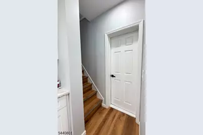 273 Avenel St, Woodbridge Township, NJ 07001 - Photo 14