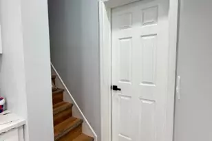 273 Avenel St, Woodbridge Township, NJ 07001 - Photo 14