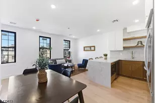 113 5 Oak St, Jersey City, NJ 07304 - Photo 4