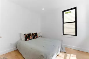 113 5 Oak St, Jersey City, NJ 07304 - Photo 8