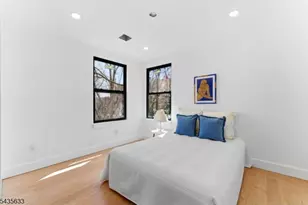 113 5 Oak St, Jersey City, NJ 07304 - Photo 12
