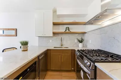 113.5 Oak St #2, Jersey City, NJ 07304 - Photo 2