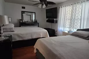 493 Broadway, Newark, NJ 07104 - Photo 6