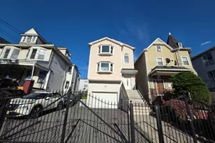 493 Broadway, Newark, NJ 07104 - Photo 1