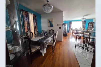493 Broadway, Newark, NJ 07104 - Photo 4