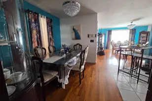 493 Broadway, Newark, NJ 07104 - Photo 4