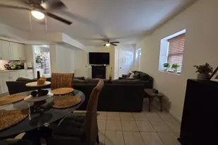 493 Broadway, Newark, NJ 07104 - Photo 10