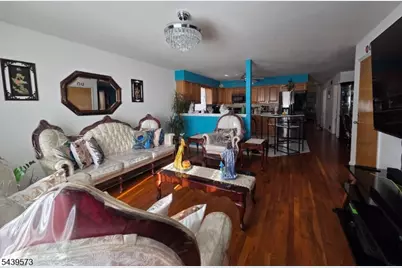 493 Broadway, Newark, NJ 07104 - Photo 2