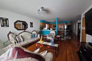 493 Broadway, Newark, NJ 07104 - Photo 2