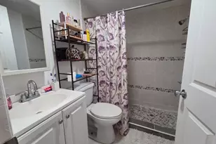 493 Broadway, Newark, NJ 07104 - Photo 8