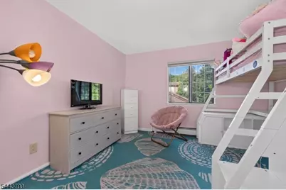 15-G Kensington Rd #G, Chatham Township, NJ 07928 - Photo 14