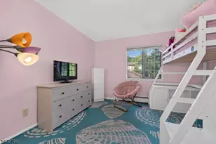 15G Kensington Rd, Chatham Township, NJ 07928 - Photo 14