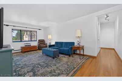 15-G Kensington Rd #G, Chatham Township, NJ 07928 - Photo 6