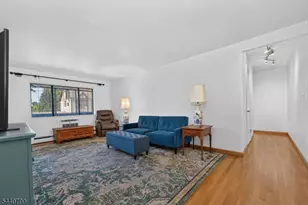 15G Kensington Rd, Chatham Township, NJ 07928 - Photo 6