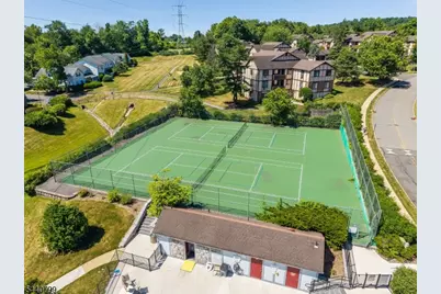 15-G Kensington Rd #G, Chatham Township, NJ 07928 - Photo 22