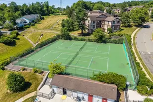 15G Kensington Rd, Chatham Township, NJ 07928 - Photo 22