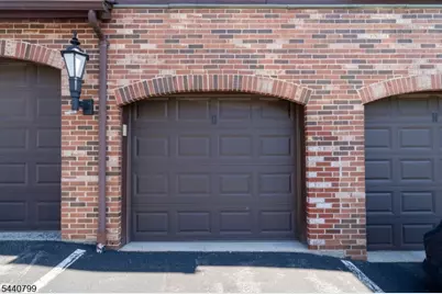 15-G Kensington Rd #G, Chatham Township, NJ 07928 - Photo 18