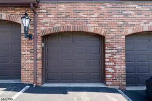 15G Kensington Rd, Chatham Township, NJ 07928 - Photo 18