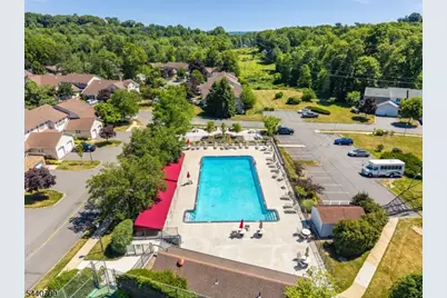 15-G Kensington Rd #G, Chatham Township, NJ 07928 - Photo 20
