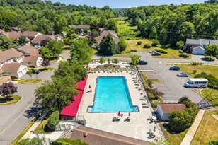 15G Kensington Rd, Chatham Township, NJ 07928 - Photo 20