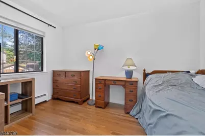 15-G Kensington Rd #G, Chatham Township, NJ 07928 - Photo 16