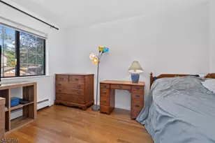 15G Kensington Rd, Chatham Township, NJ 07928 - Photo 16
