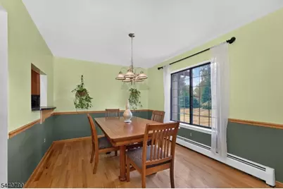 15-G Kensington Rd #G, Chatham Township, NJ 07928 - Photo 8
