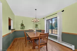 15G Kensington Rd, Chatham Township, NJ 07928 - Photo 8
