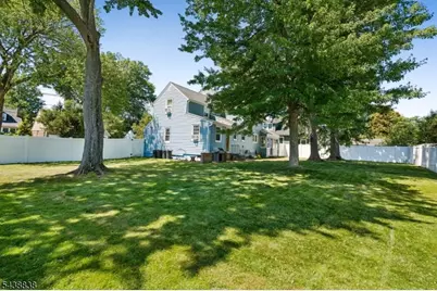 406 Pine Ave, Garwood, NJ 07027 - Photo 28