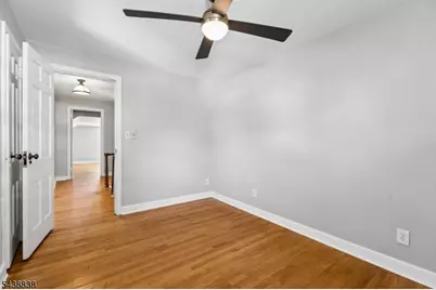 406 Pine Ave, Garwood, NJ 07027 - Photo 24