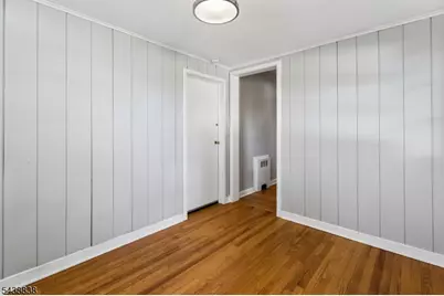 406 Pine Ave, Garwood, NJ 07027 - Photo 10