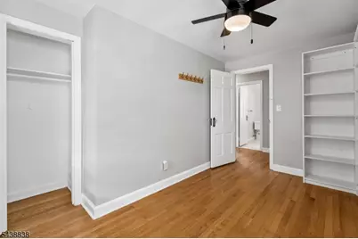 406 Pine Ave, Garwood, NJ 07027 - Photo 22