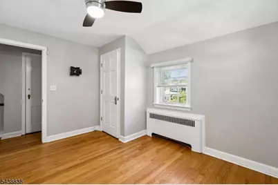 406 Pine Ave, Garwood, NJ 07027 - Photo 26