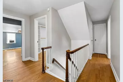 406 Pine Ave, Garwood, NJ 07027 - Photo 16