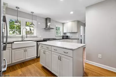 406 Pine Ave, Garwood, NJ 07027 - Photo 8