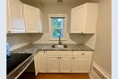 265 Berkshire Valley Rd, Roxbury Township, NJ 07885 - Photo 6