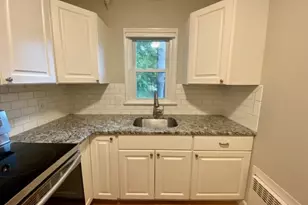 265 Berkshire Valley Rd, Roxbury Township, NJ 07885 - Photo 6