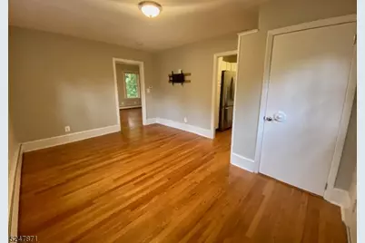265 Berkshire Valley Rd, Roxbury Township, NJ 07885 - Photo 14