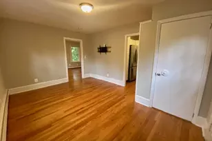 265 Berkshire Valley Rd, Roxbury Township, NJ 07885 - Photo 14
