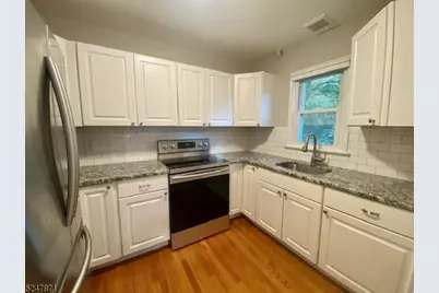 265 Berkshire Valley Rd, Roxbury Township, NJ 07885 - Photo 2