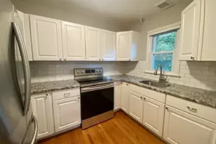 265 Berkshire Valley Rd, Roxbury Township, NJ 07885 - Photo 2