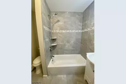 265 Berkshire Valley Rd, Roxbury Township, NJ 07885 - Photo 10