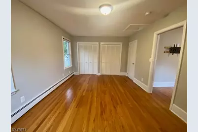 265 Berkshire Valley Rd, Roxbury Township, NJ 07885 - Photo 8